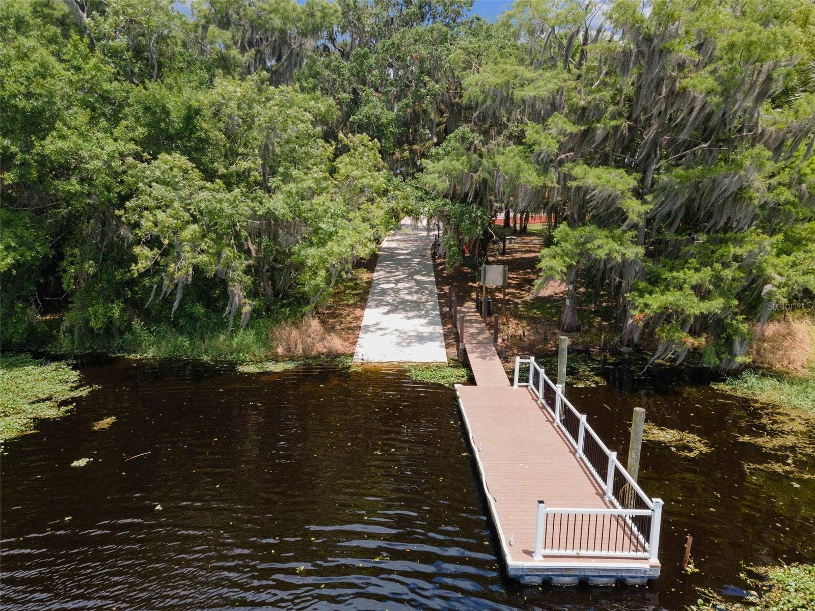 623 LAZIO CIRCLE, Debary, FL 32713 623 LAZIO CIRCLE, Debary, FL 32713