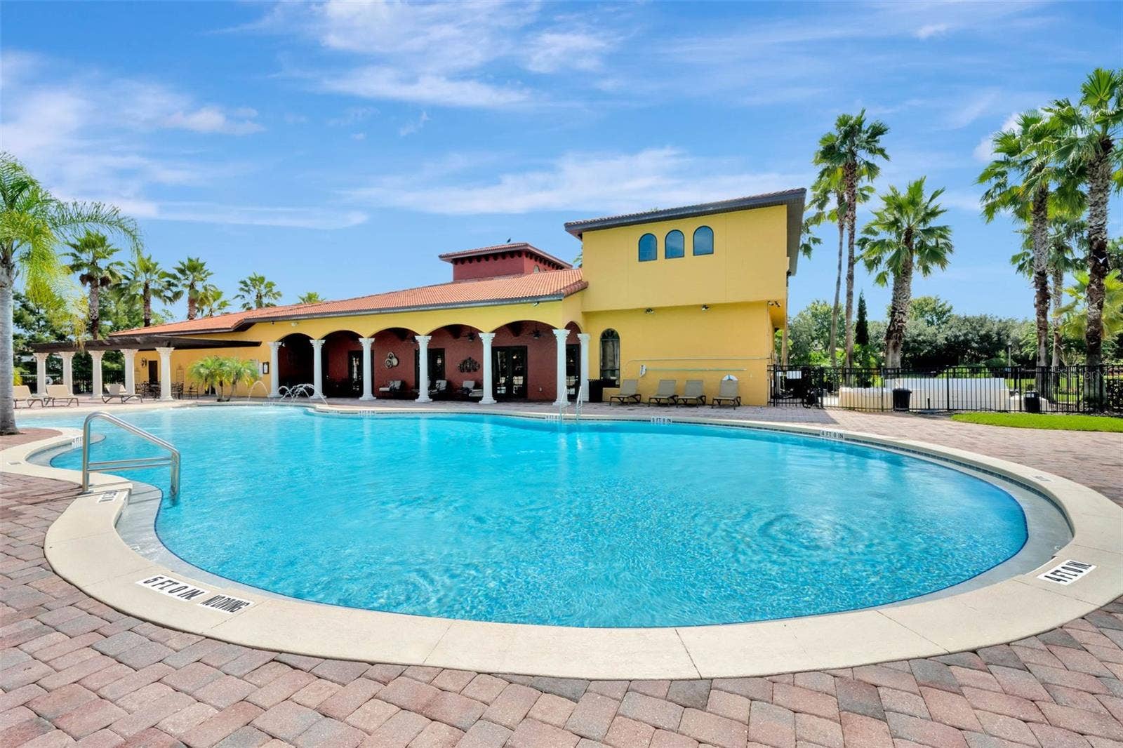 623 LAZIO CIRCLE, Debary, FL 32713 623 LAZIO CIRCLE, Debary, FL 32713