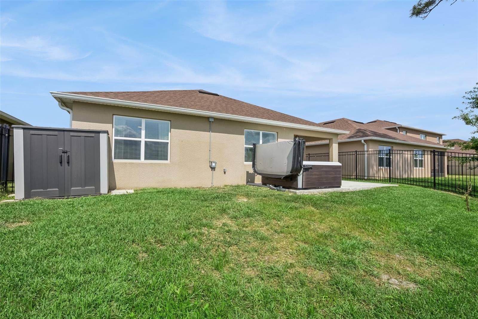 623 LAZIO CIRCLE, Debary, FL 32713 623 LAZIO CIRCLE, Debary, FL 32713