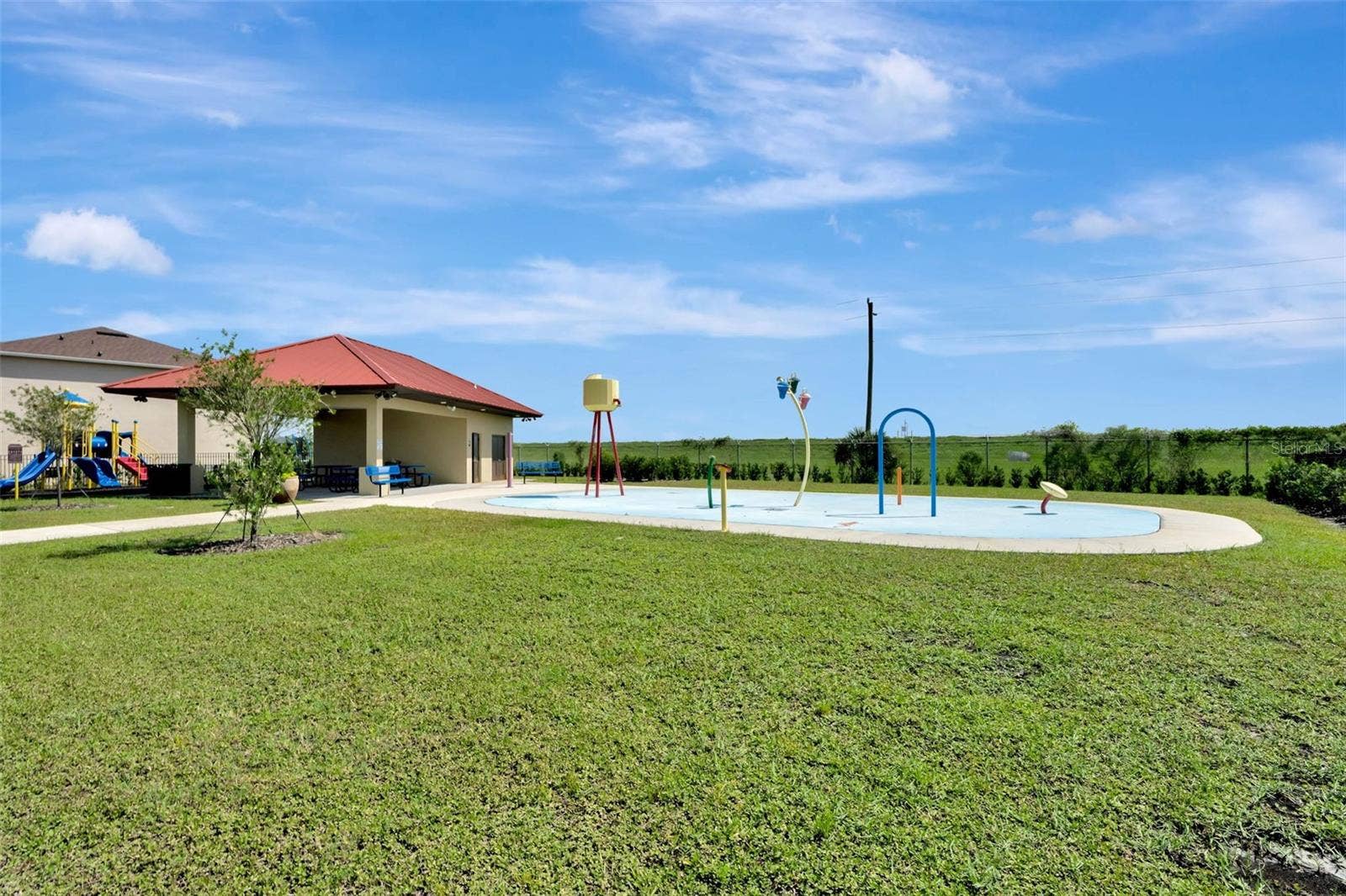623 LAZIO CIRCLE, Debary, FL 32713 623 LAZIO CIRCLE, Debary, FL 32713