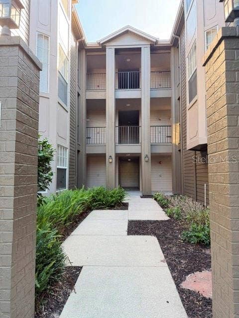 Property photo for 420 SUMMIT RIDGE PLACE, #310, Longwood, FL