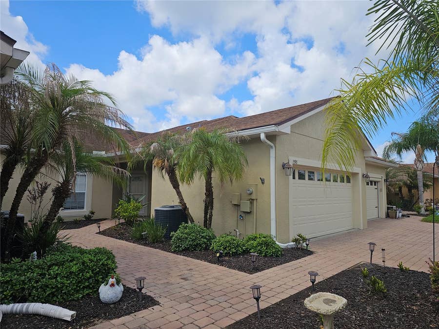 Property photo for 1590 VIENNA SQUARE DRIVE, Winter Haven, FL