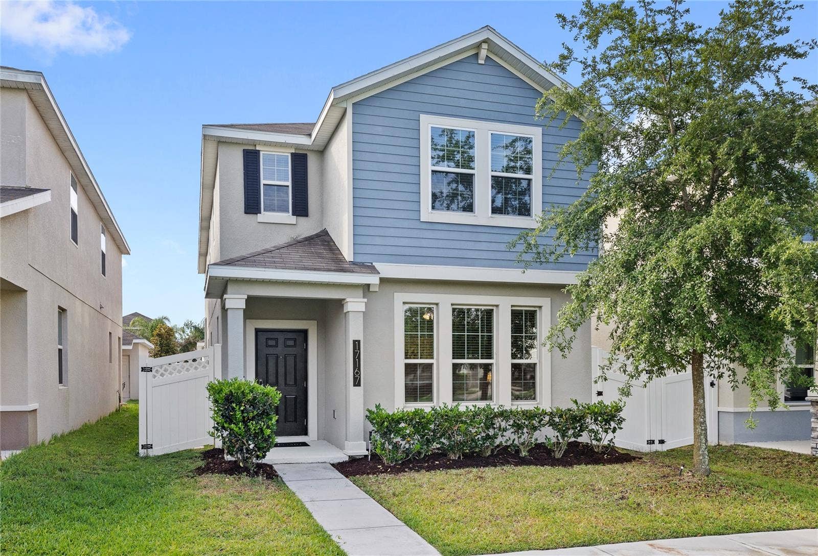 17167 WRITING ALLEY, Winter Garden, FL 34787 17167 WRITING ALLEY, Winter Garden, FL 34787