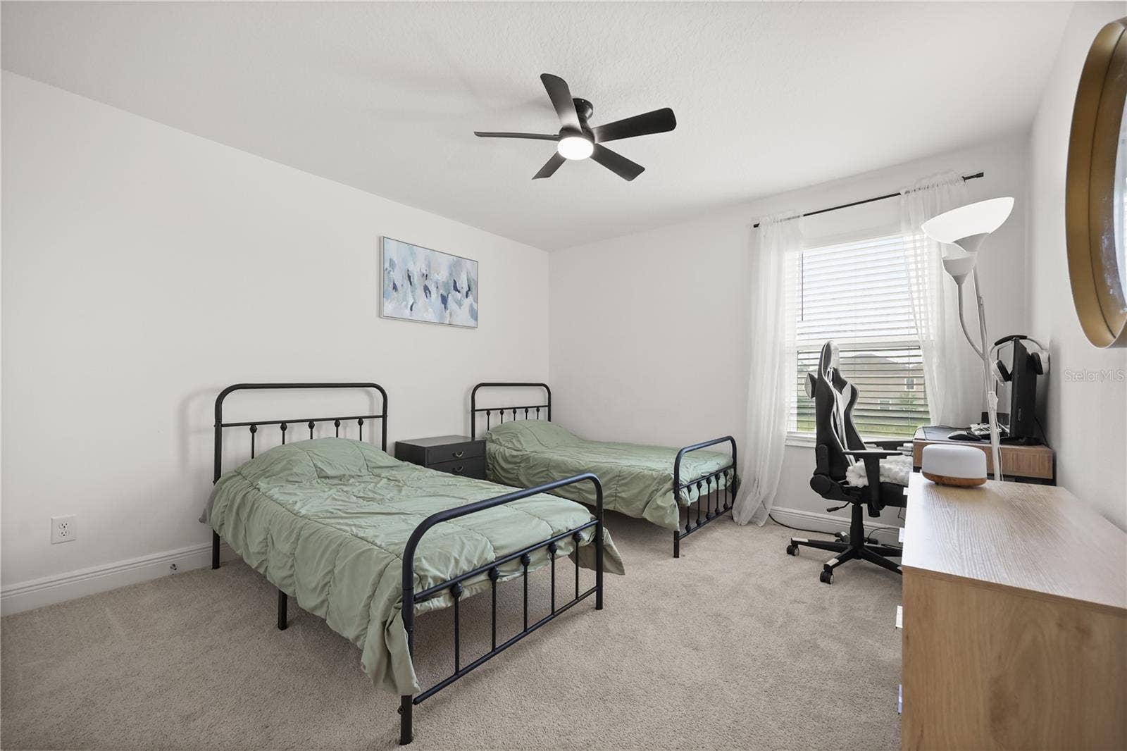 5046 DOWN COURT, St Cloud, FL 34772 5046 DOWN COURT, St Cloud, FL 34772