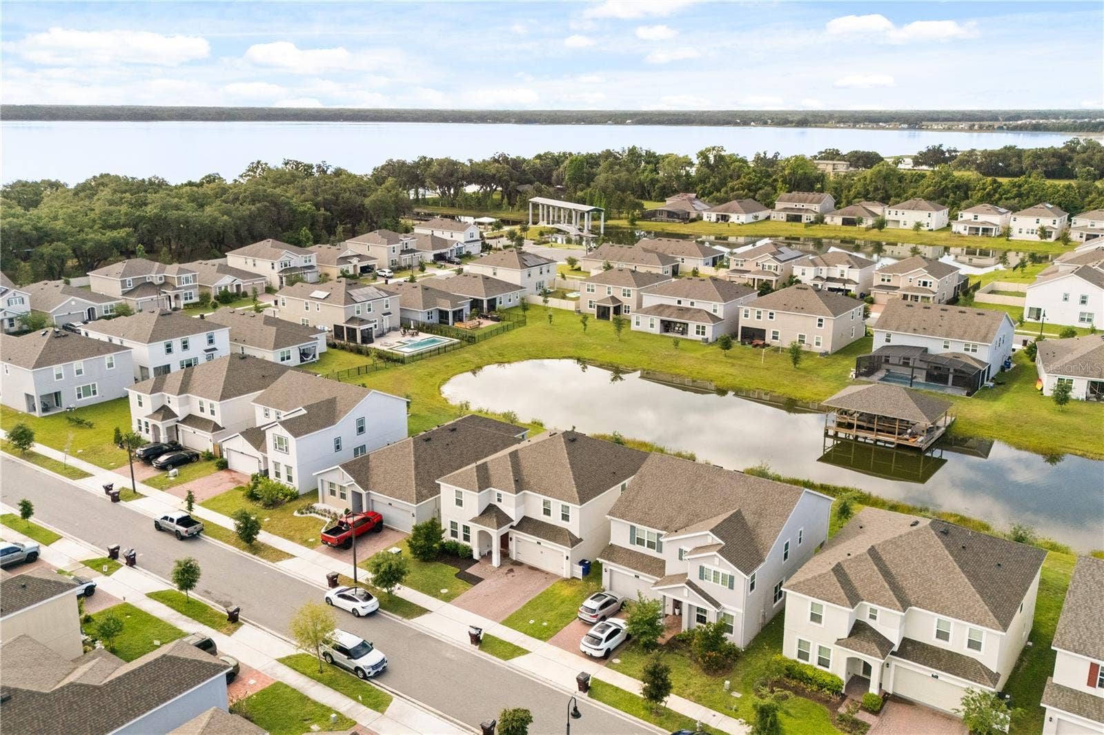 5046 DOWN COURT, St Cloud, FL 34772 5046 DOWN COURT, St Cloud, FL 34772