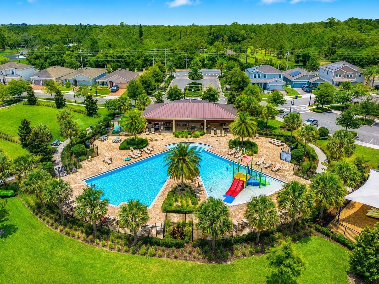 5046 DOWN COURT, St Cloud, FL 34772 5046 DOWN COURT, St Cloud, FL 34772