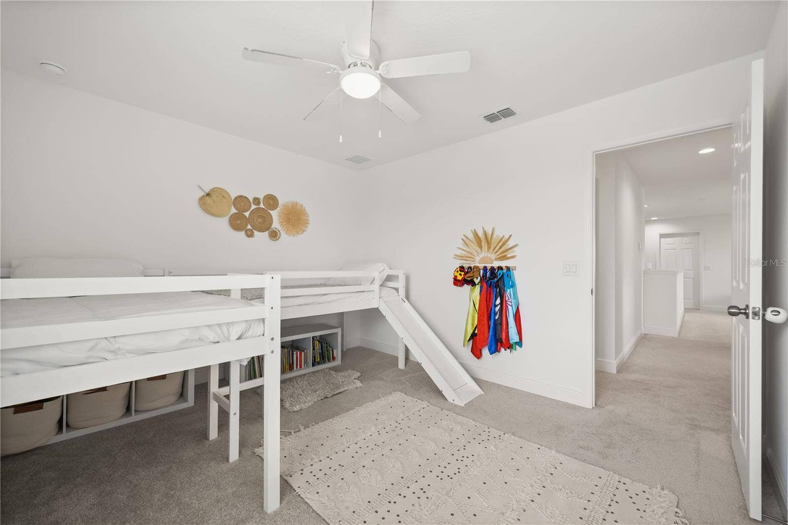 5046 DOWN COURT, St Cloud, FL 34772 5046 DOWN COURT, St Cloud, FL 34772