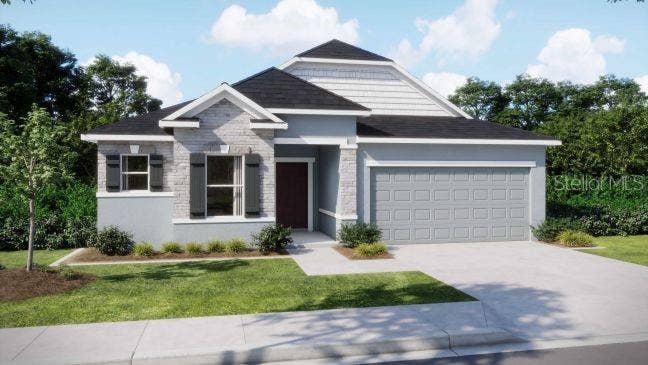 Property photo for 608 BROADOAK DRIVE, Dundee, FL