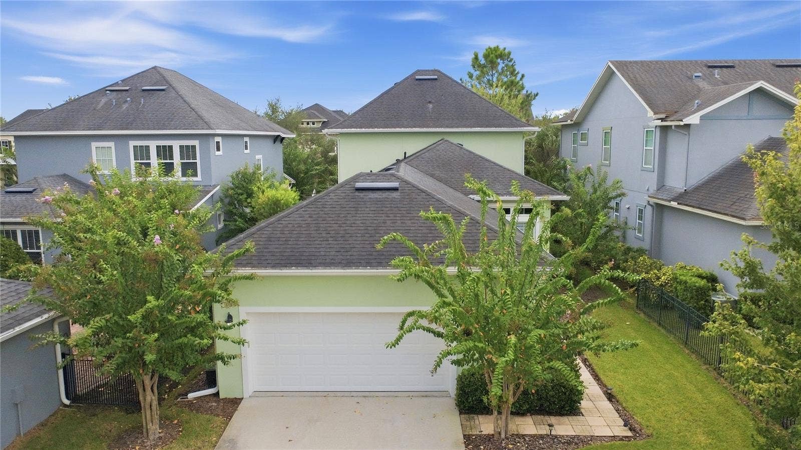 13856 ELIOT AVENUE, Orlando, FL 32827 13856 ELIOT AVENUE, Orlando, FL 32827