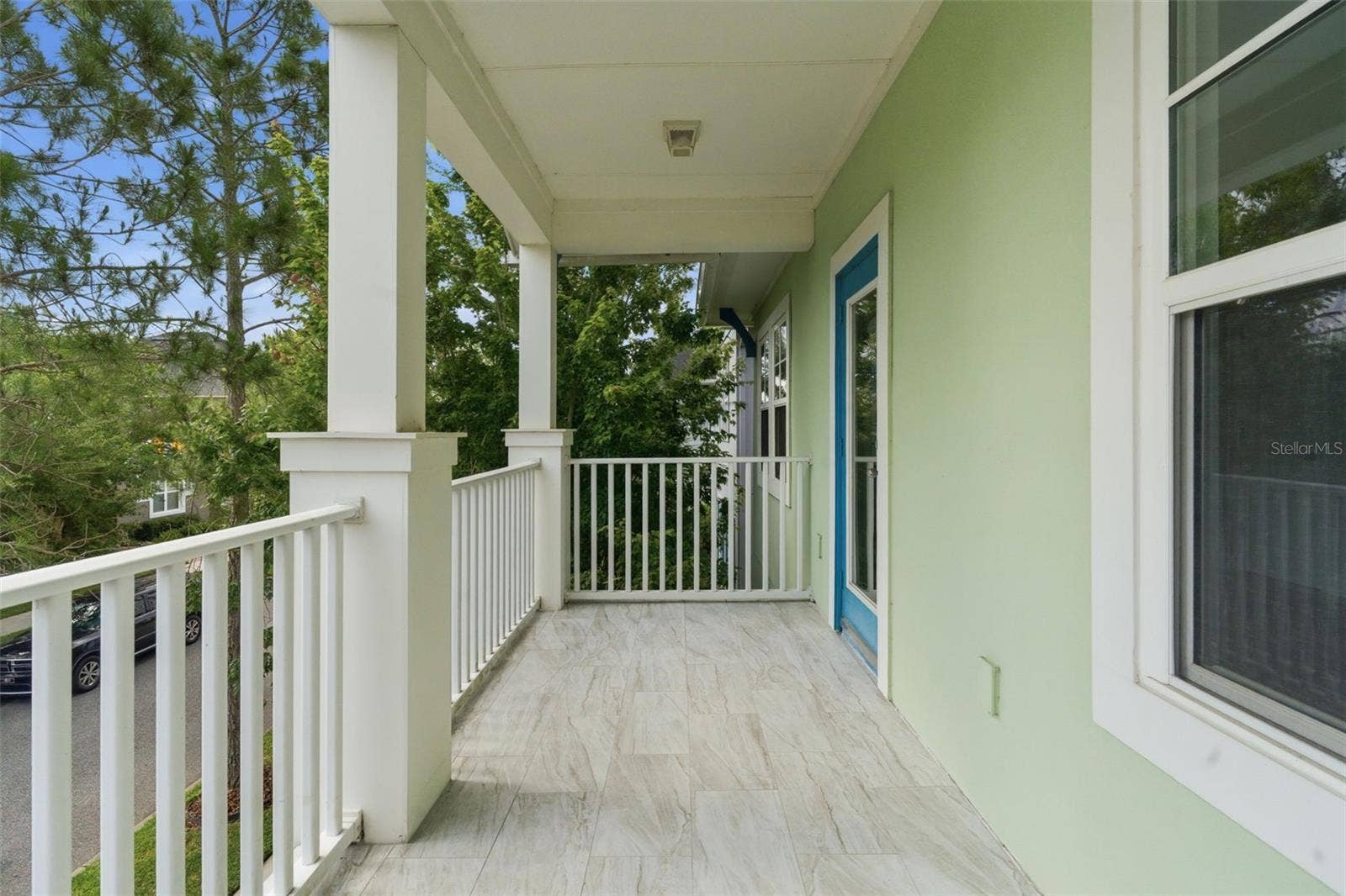 13856 ELIOT AVENUE, Orlando, FL 32827 13856 ELIOT AVENUE, Orlando, FL 32827