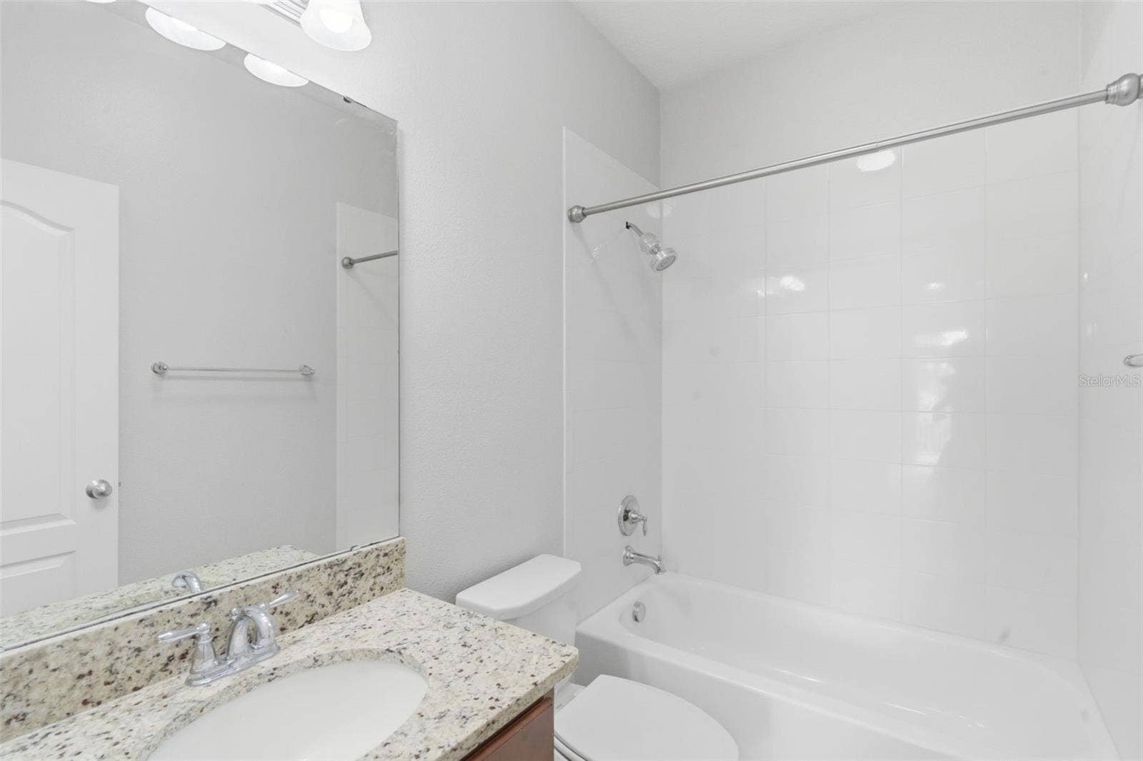 13856 ELIOT AVENUE, Orlando, FL 32827 13856 ELIOT AVENUE, Orlando, FL 32827