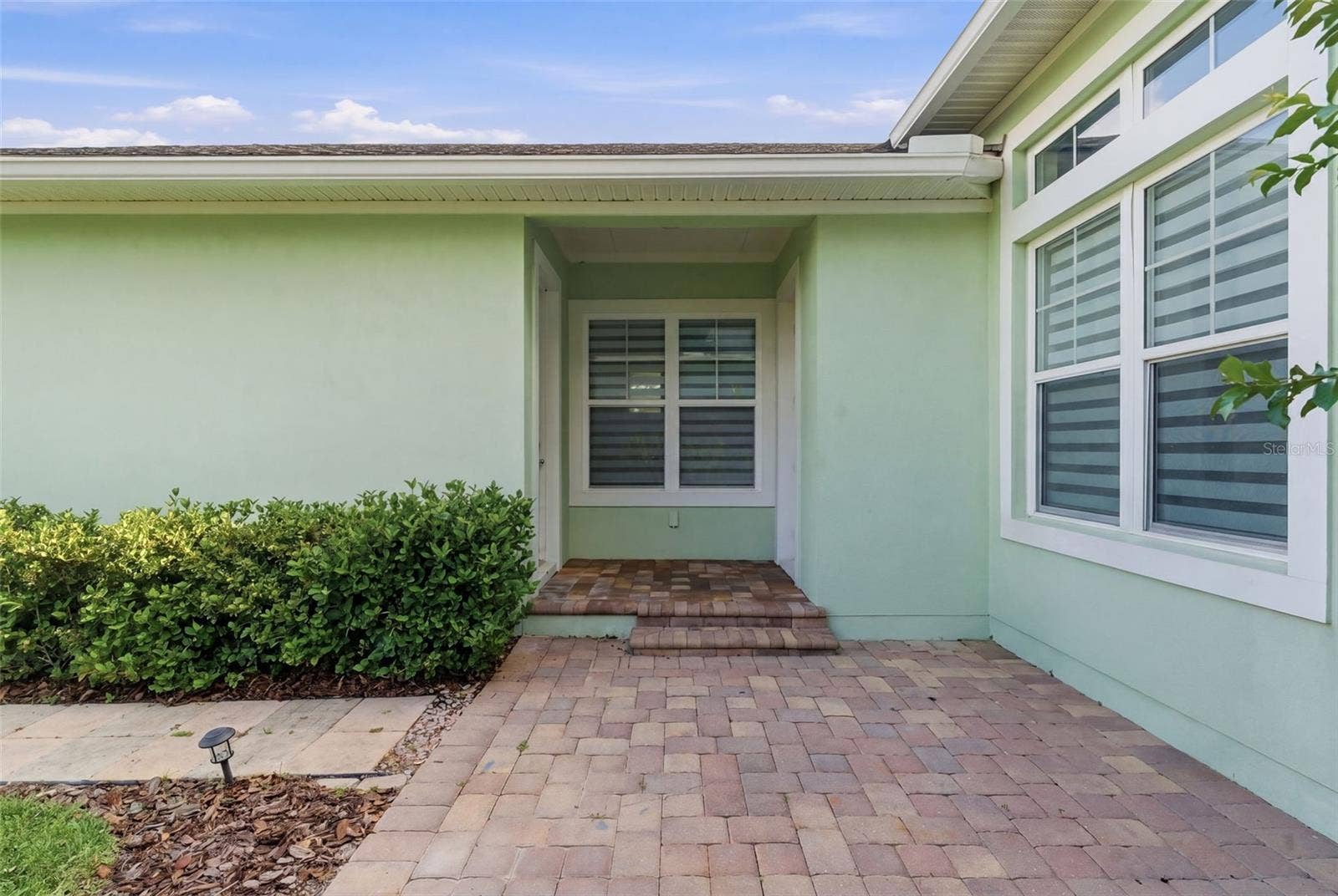 13856 ELIOT AVENUE, Orlando, FL 32827 13856 ELIOT AVENUE, Orlando, FL 32827