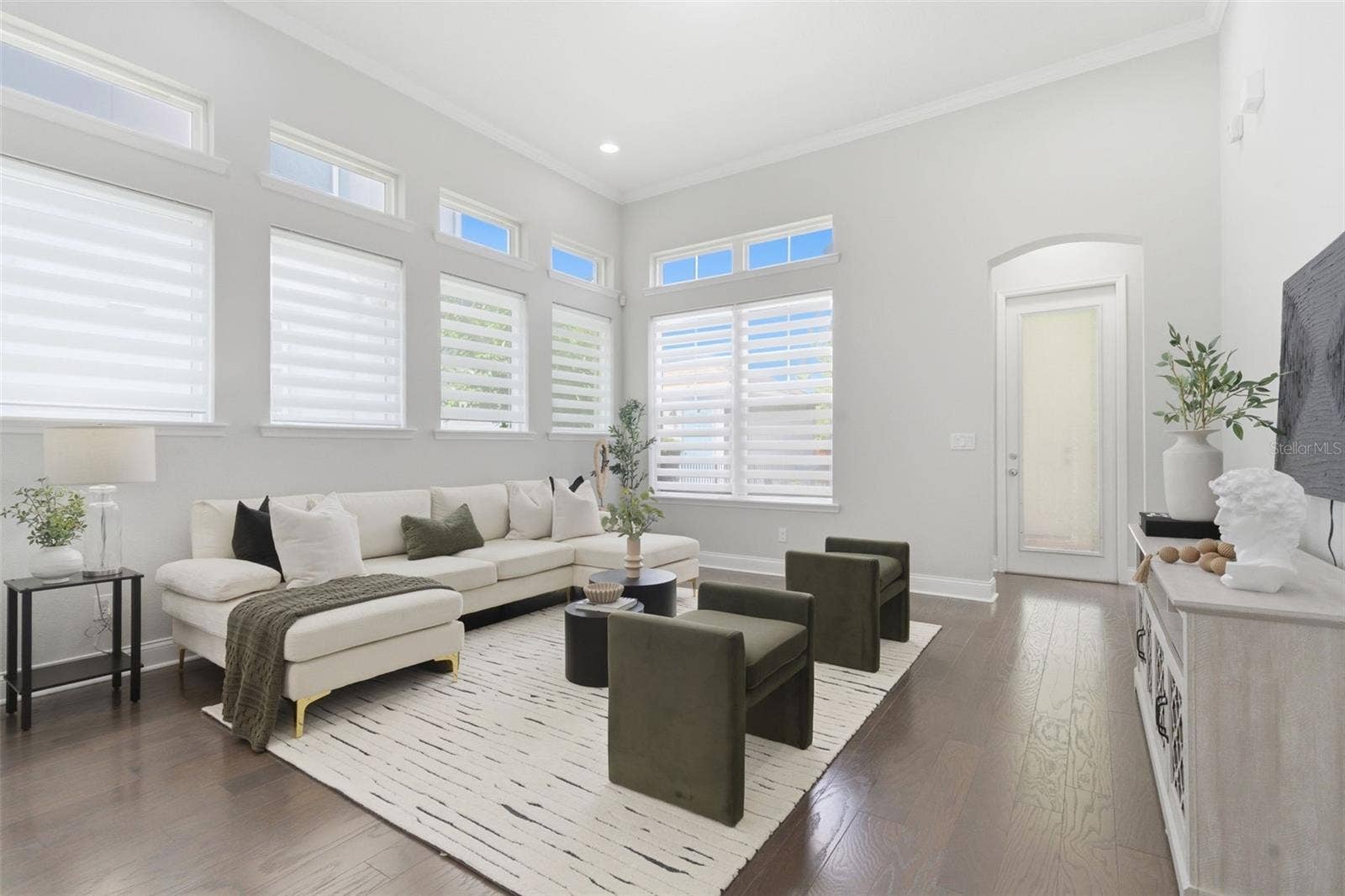 13856 ELIOT AVENUE, Orlando, FL 32827 13856 ELIOT AVENUE, Orlando, FL 32827