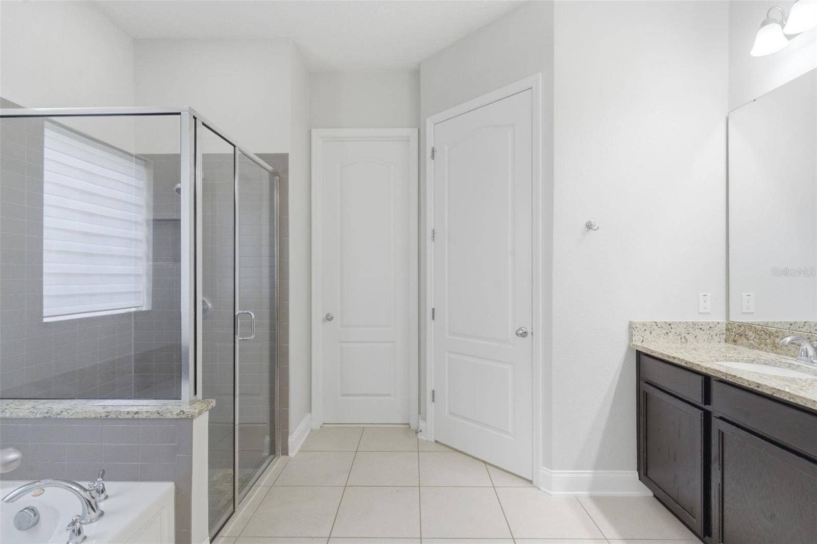 13856 ELIOT AVENUE, Orlando, FL 32827 13856 ELIOT AVENUE, Orlando, FL 32827