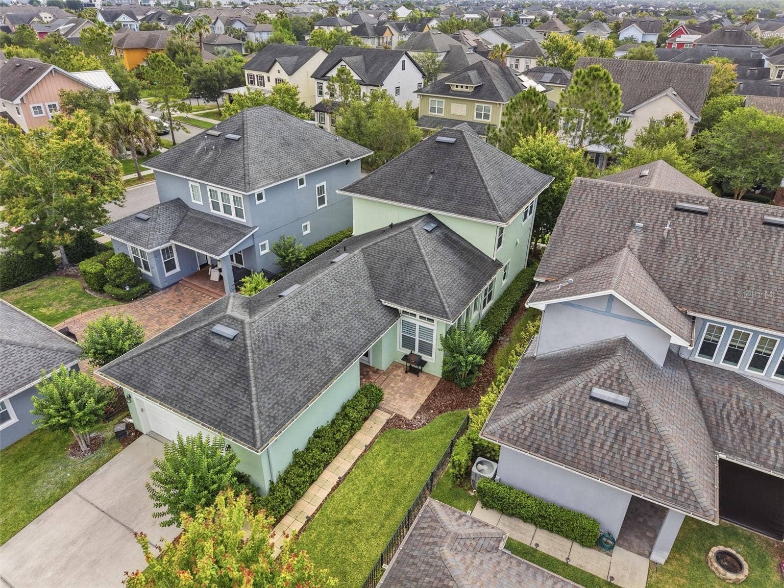 13856 ELIOT AVENUE, Orlando, FL 32827 13856 ELIOT AVENUE, Orlando, FL 32827