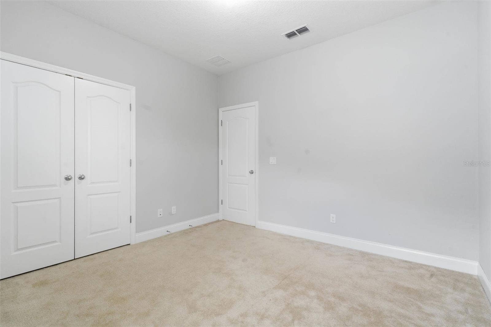 13856 ELIOT AVENUE, Orlando, FL 32827 13856 ELIOT AVENUE, Orlando, FL 32827