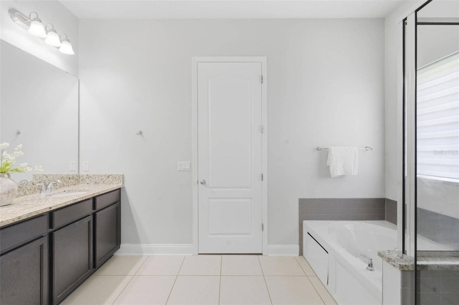 13856 ELIOT AVENUE, Orlando, FL 32827 13856 ELIOT AVENUE, Orlando, FL 32827