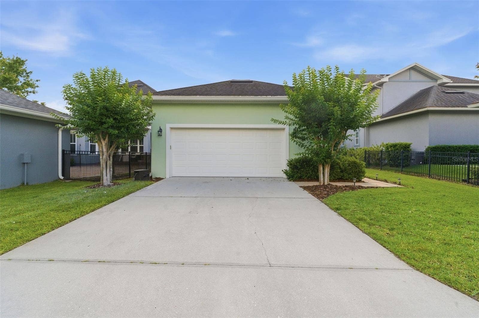 13856 ELIOT AVENUE, Orlando, FL 32827 13856 ELIOT AVENUE, Orlando, FL 32827