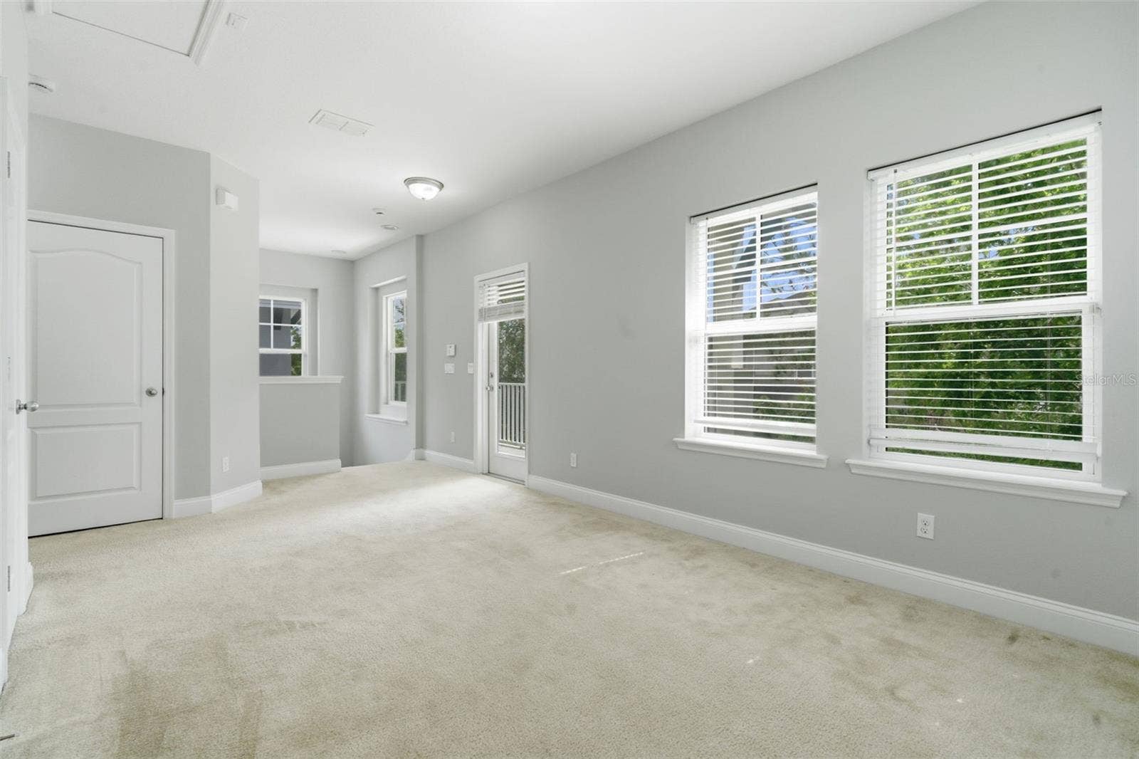 13856 ELIOT AVENUE, Orlando, FL 32827 13856 ELIOT AVENUE, Orlando, FL 32827