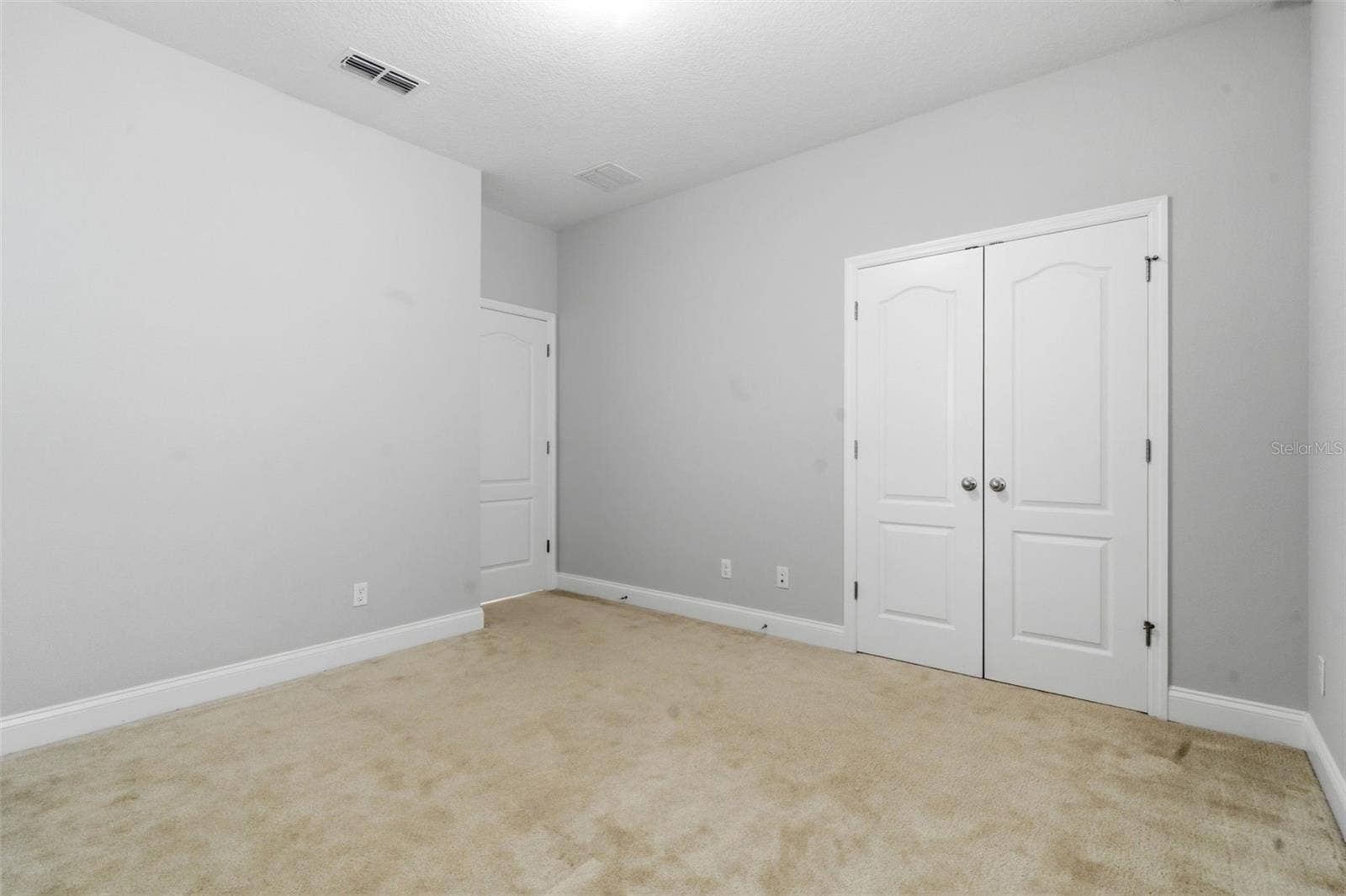 13856 ELIOT AVENUE, Orlando, FL 32827 13856 ELIOT AVENUE, Orlando, FL 32827