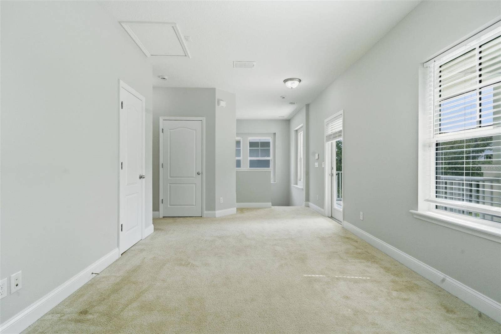 13856 ELIOT AVENUE, Orlando, FL 32827 13856 ELIOT AVENUE, Orlando, FL 32827