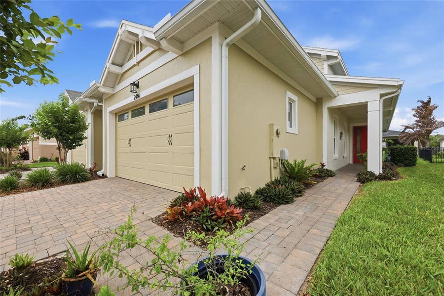 Property photo for 2486 DATURA LOOP, St Cloud, FL