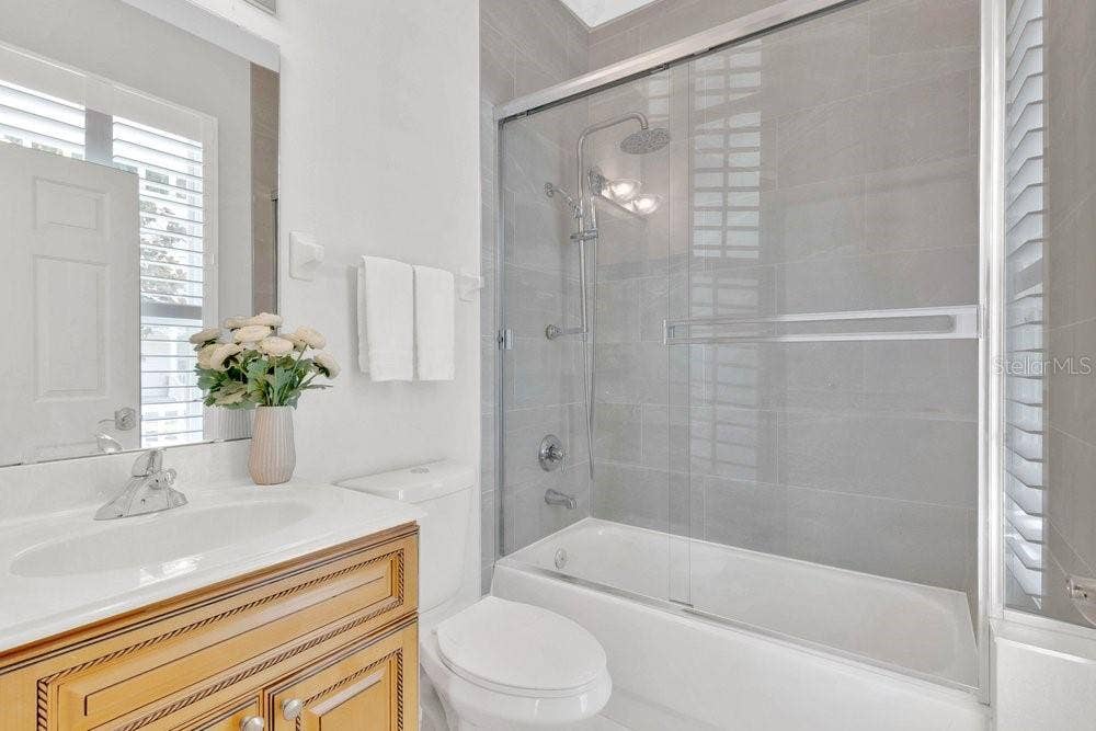 1013 MAIDEN TERRACE, Celebration, FL 34747 1013 MAIDEN TERRACE, Celebration, FL 34747