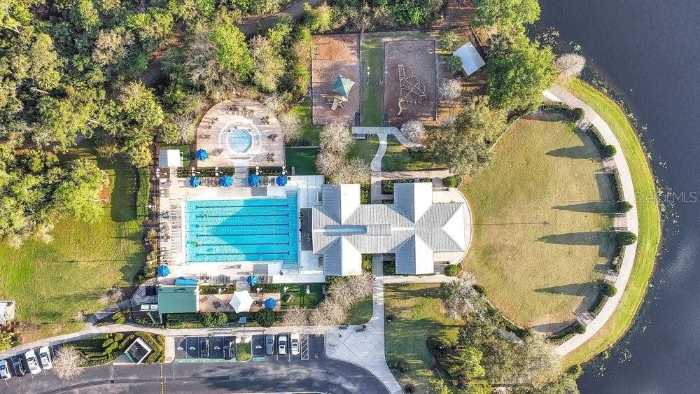 1013 MAIDEN TERRACE, Celebration, FL 34747 1013 MAIDEN TERRACE, Celebration, FL 34747
