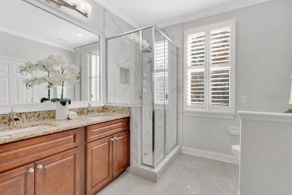 1013 MAIDEN TERRACE, Celebration, FL 34747 1013 MAIDEN TERRACE, Celebration, FL 34747