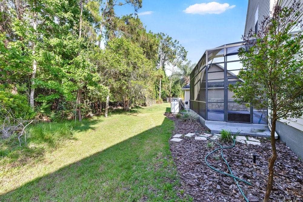 1013 MAIDEN TERRACE, Celebration, FL 34747 1013 MAIDEN TERRACE, Celebration, FL 34747