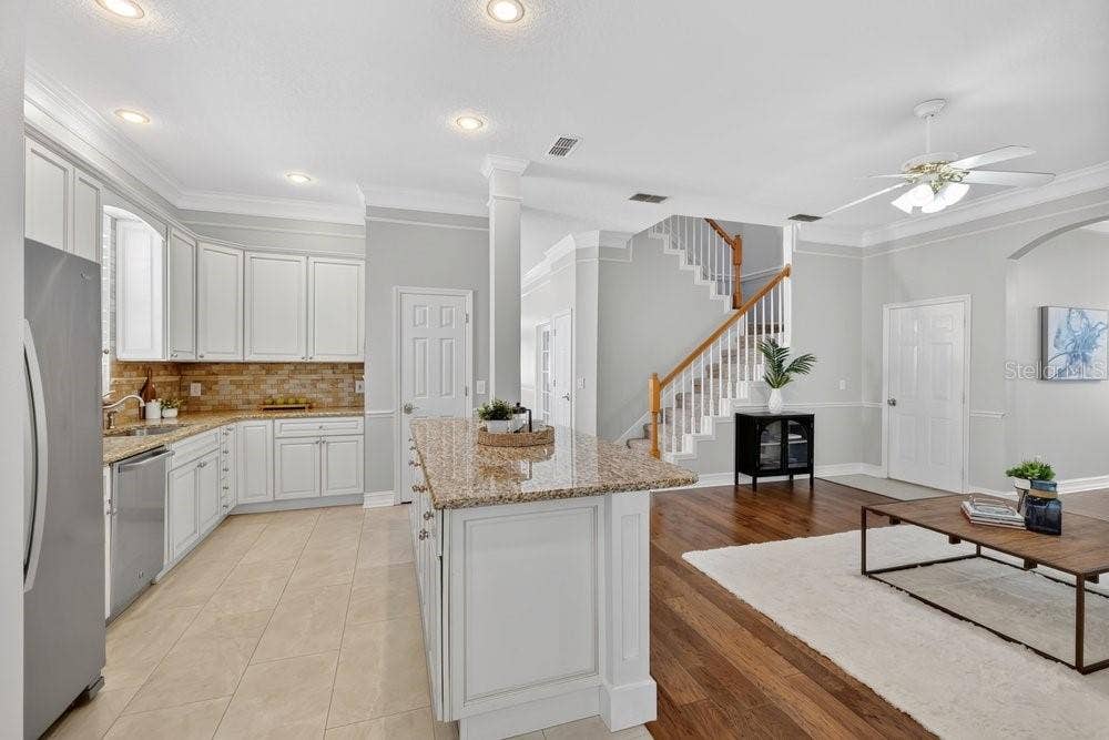 1013 MAIDEN TERRACE, Celebration, FL 34747 1013 MAIDEN TERRACE, Celebration, FL 34747