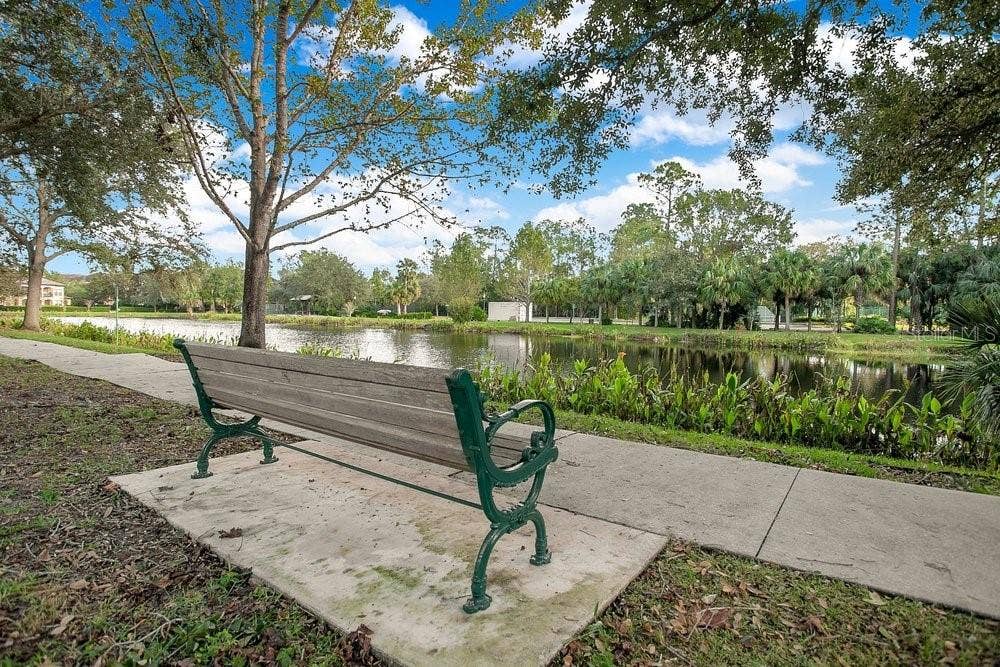 1013 MAIDEN TERRACE, Celebration, FL 34747 1013 MAIDEN TERRACE, Celebration, FL 34747
