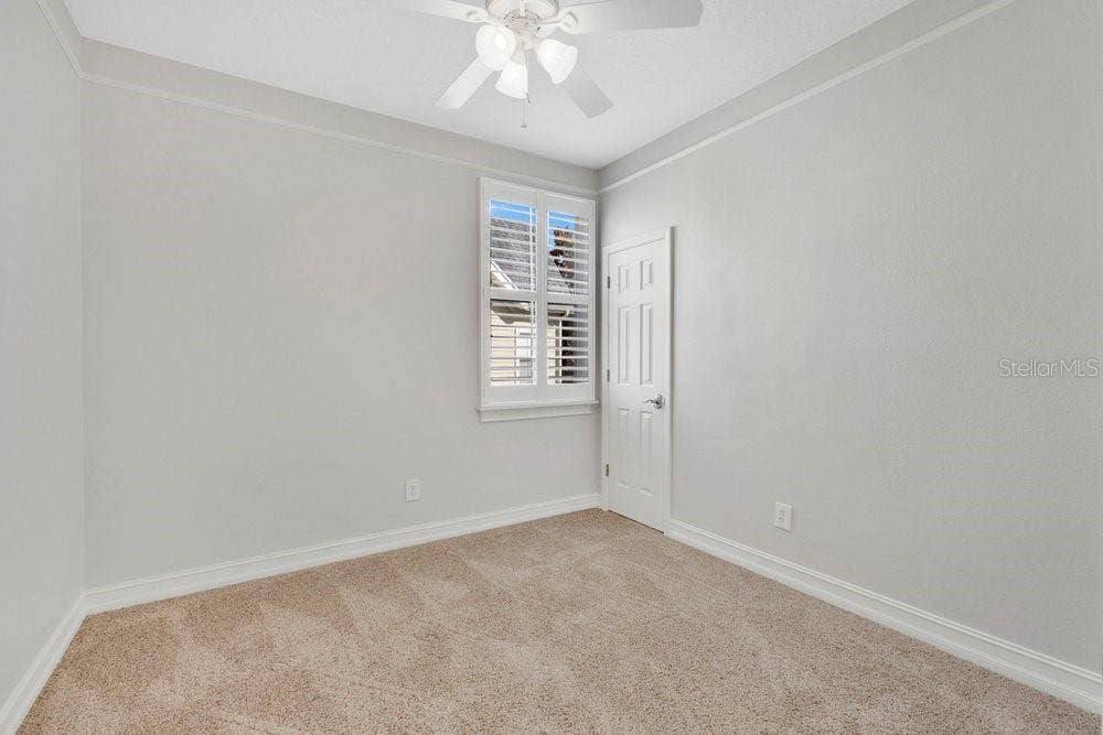 1013 MAIDEN TERRACE, Celebration, FL 34747 1013 MAIDEN TERRACE, Celebration, FL 34747