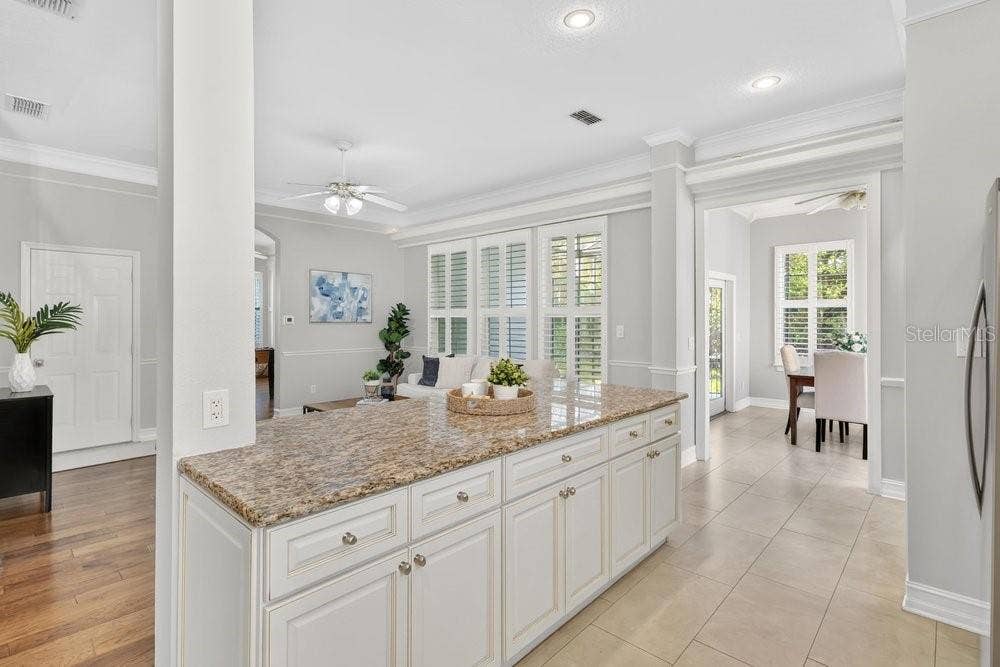 1013 MAIDEN TERRACE, Celebration, FL 34747 1013 MAIDEN TERRACE, Celebration, FL 34747