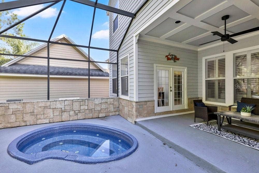 1013 MAIDEN TERRACE, Celebration, FL 34747 1013 MAIDEN TERRACE, Celebration, FL 34747