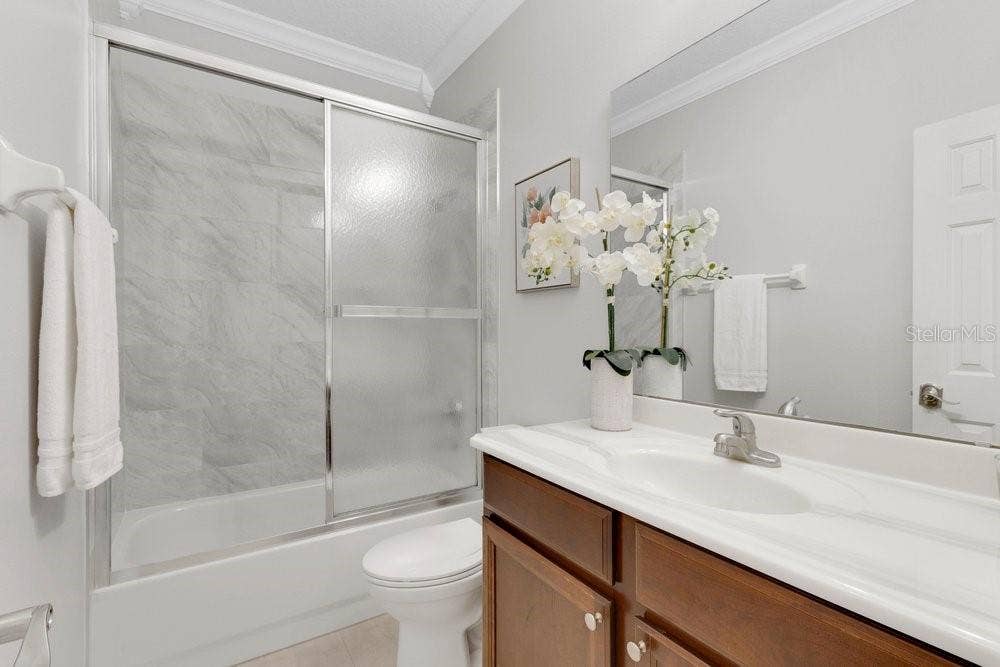1013 MAIDEN TERRACE, Celebration, FL 34747 1013 MAIDEN TERRACE, Celebration, FL 34747