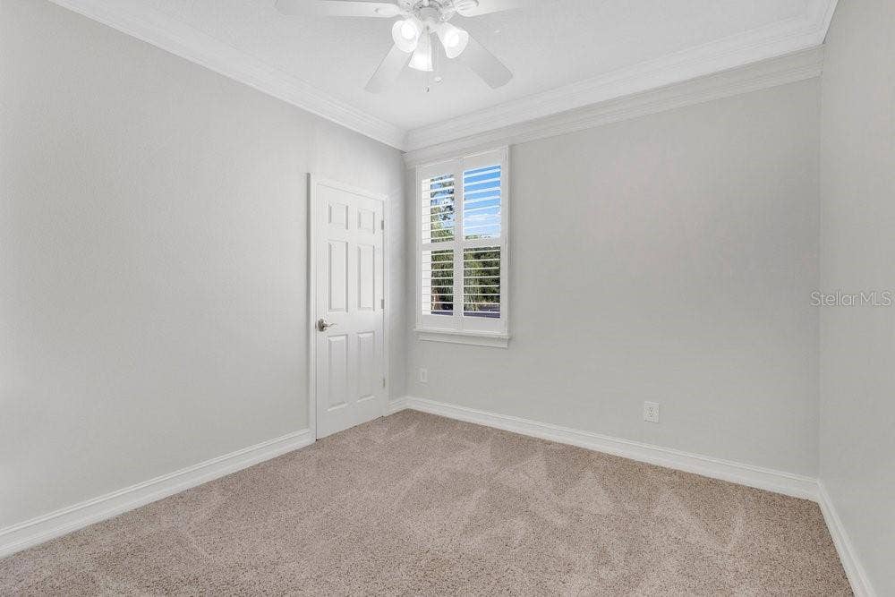 1013 MAIDEN TERRACE, Celebration, FL 34747 1013 MAIDEN TERRACE, Celebration, FL 34747