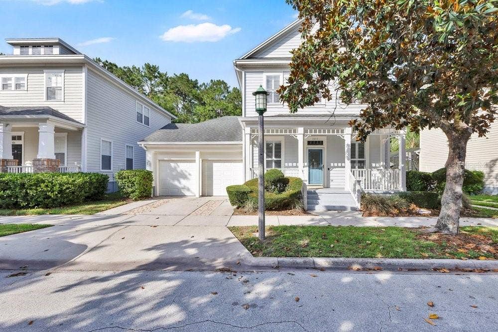 1013 MAIDEN TERRACE, Celebration, FL 34747 1013 MAIDEN TERRACE, Celebration, FL 34747