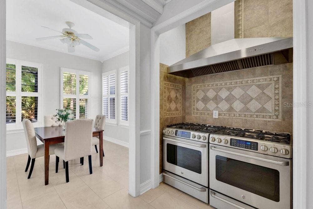 1013 MAIDEN TERRACE, Celebration, FL 34747 1013 MAIDEN TERRACE, Celebration, FL 34747