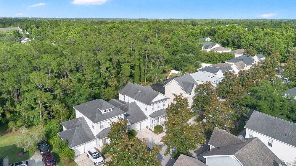 1013 MAIDEN TERRACE, Celebration, FL 34747 1013 MAIDEN TERRACE, Celebration, FL 34747