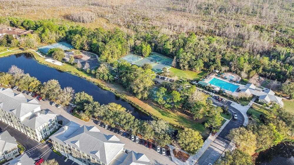 1013 MAIDEN TERRACE, Celebration, FL 34747 1013 MAIDEN TERRACE, Celebration, FL 34747