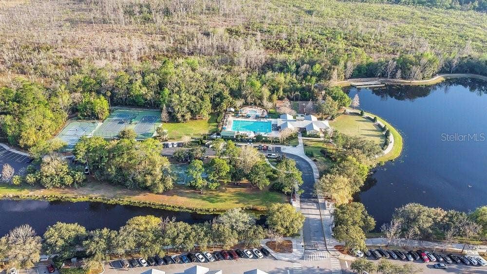 1013 MAIDEN TERRACE, Celebration, FL 34747 1013 MAIDEN TERRACE, Celebration, FL 34747