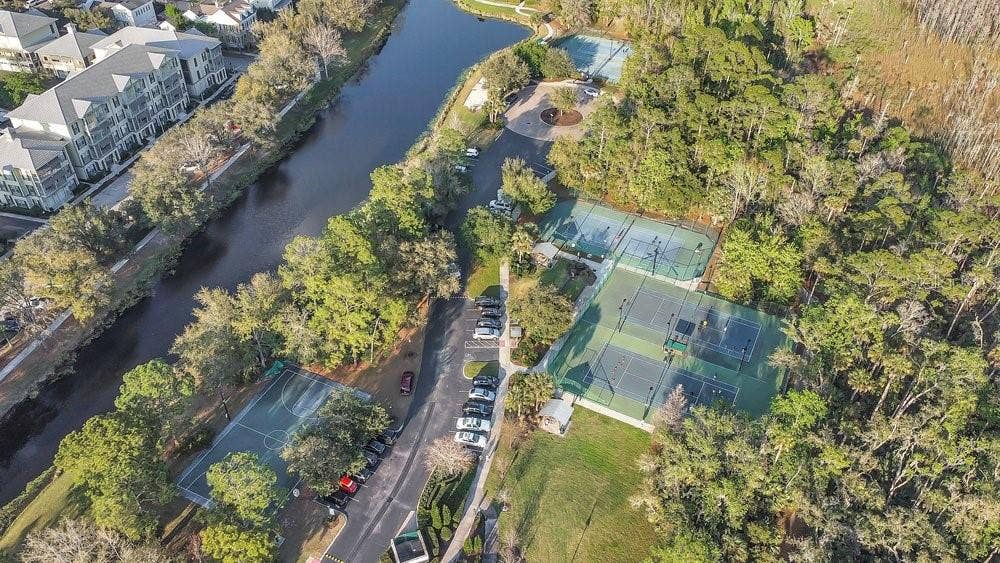 1013 MAIDEN TERRACE, Celebration, FL 34747 1013 MAIDEN TERRACE, Celebration, FL 34747