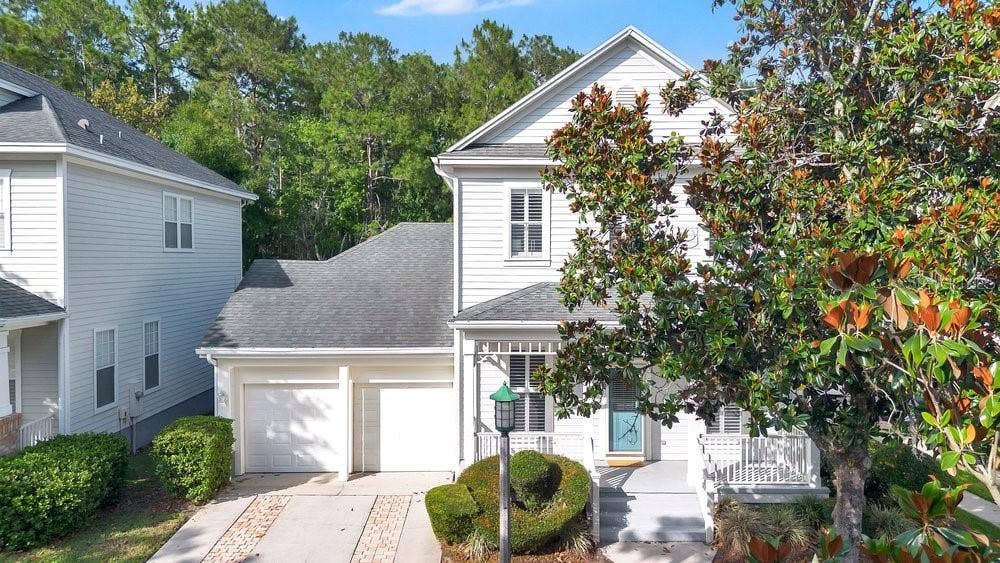 1013 MAIDEN TERRACE, Celebration, FL 34747 1013 MAIDEN TERRACE, Celebration, FL 34747