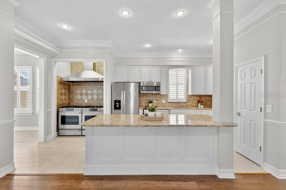 1013 MAIDEN TERRACE, Celebration, FL 34747 1013 MAIDEN TERRACE, Celebration, FL 34747