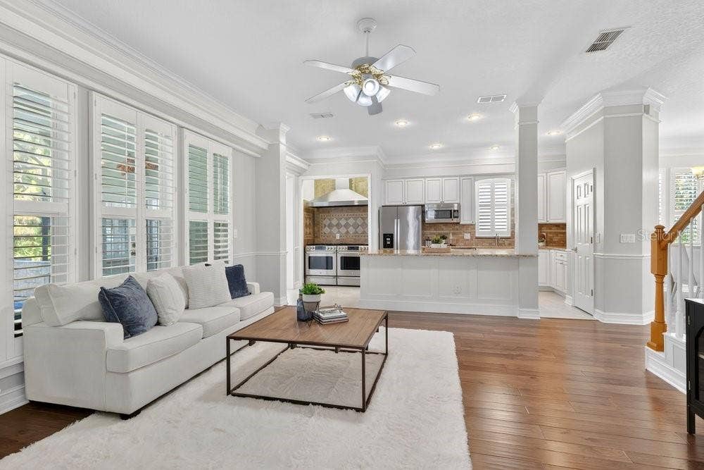 1013 MAIDEN TERRACE, Celebration, FL 34747 1013 MAIDEN TERRACE, Celebration, FL 34747