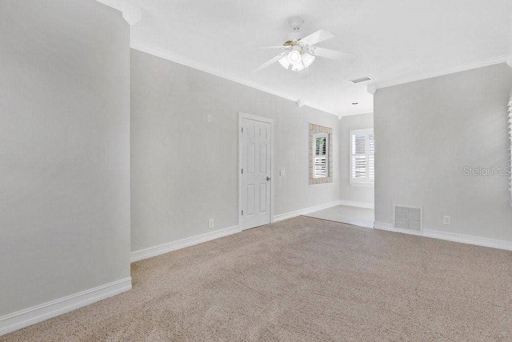 1013 MAIDEN TERRACE, Celebration, FL 34747 1013 MAIDEN TERRACE, Celebration, FL 34747