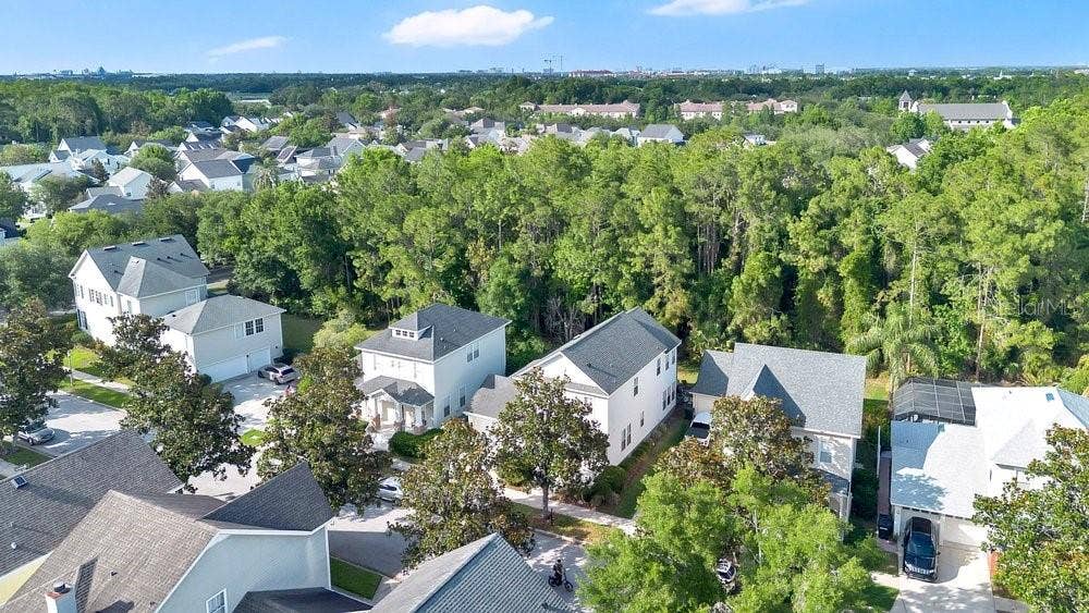 1013 MAIDEN TERRACE, Celebration, FL 34747 1013 MAIDEN TERRACE, Celebration, FL 34747