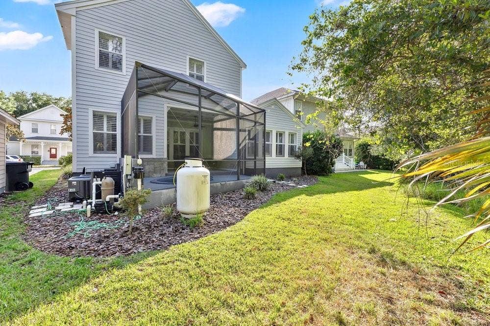 1013 MAIDEN TERRACE, Celebration, FL 34747 1013 MAIDEN TERRACE, Celebration, FL 34747