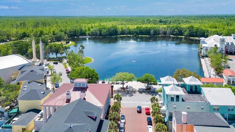 1013 MAIDEN TERRACE, Celebration, FL 34747 1013 MAIDEN TERRACE, Celebration, FL 34747